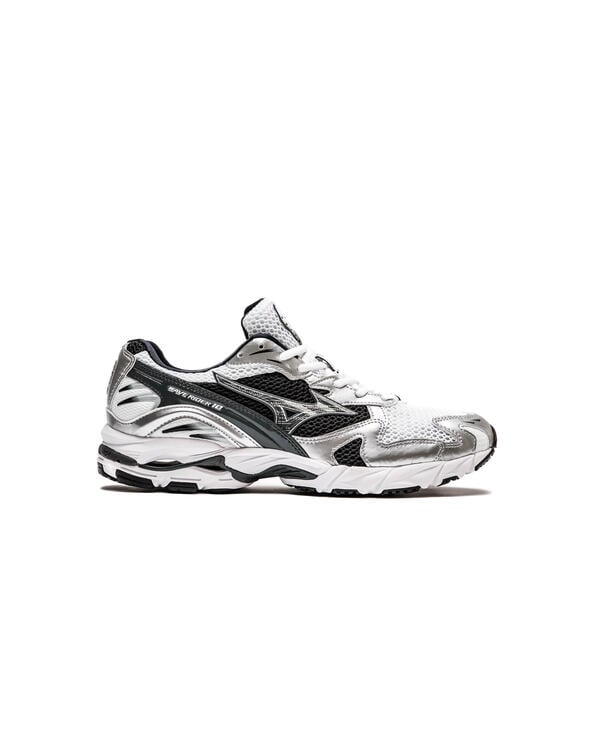 Mizuno Wave Rider | Sneakers | AFEW STORE